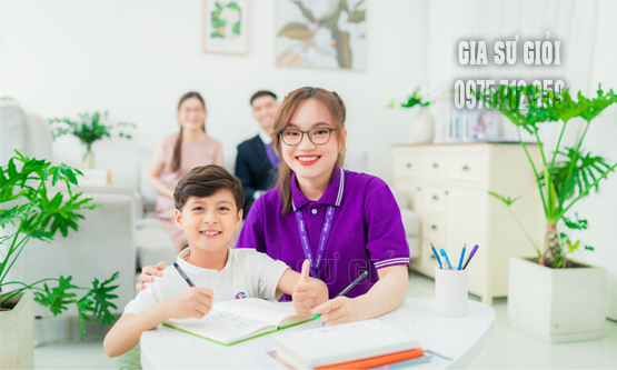 gia sư cần thơ