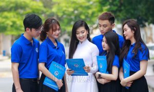 gia sư thuận an bình dương