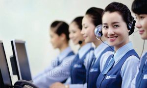 gia sư thủ dầu một bình dương