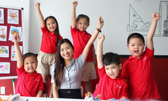 gia sư cần thơ