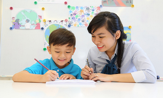 gia sư giỏi mỹ tho