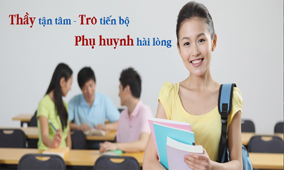 gia sư đà nẵng