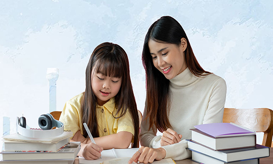 gia sư toán vinh nghệ an