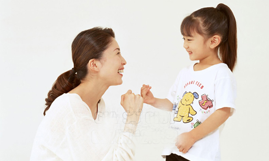 gia sư toán hà nội