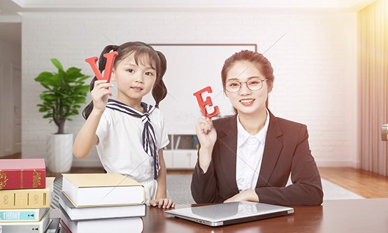 gia sư thái nguyên