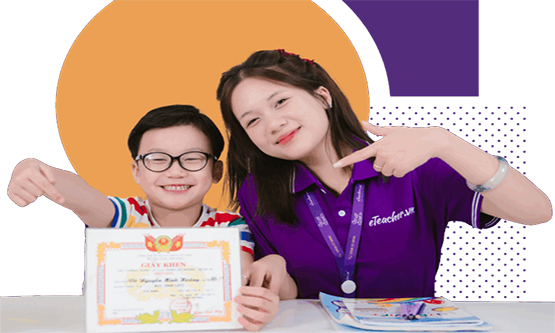 gia sư hà nội