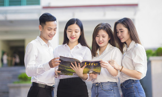 gia sư huế